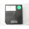 BOITE A FUSIBLES RENAULT MEGANE III 2008-2012