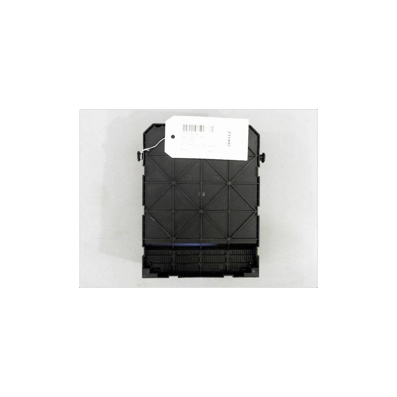 BOITIER GESTION HABITACLE CITROEN C4 COUPE 04-08