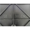 BOITIER GESTION HABITACLE CITROEN C4 COUPE 04-08