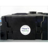 BOITIER GESTION HABITACLE CITROEN C4 COUPE 04-08