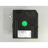 BOITE A FUSIBLES RENAULT SCENIC II PH.1 02-06