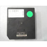 BOITE A FUSIBLES RENAULT MEGANE III 08-12
