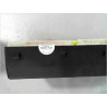 BOITE A FUSIBLES RENAULT MEGANE III 08-12