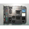 BOITIER GESTION HABITACLE PEUGEOT 308 2007-2011