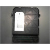 BOITIER GESTION HABITACLE PEUGEOT 308 2007-2011