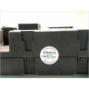 BOITIER GESTION HABITACLE PEUGEOT 308 2007-2011