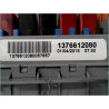 BOITE A FUSIBLES CITROEN JUMPER III PH2 30 L1H1 2014-