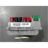BOITE A FUSIBLES CITROEN JUMPER III PH2 30 L1H1 2014-