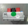 BOITE A FUSIBLES CITROEN JUMPER III PH2 30 L1H1 2014-