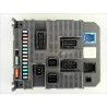 BOITIER GESTION HABITACLE PEUGEOT 308 2007-2011