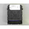 BOITIER GESTION HABITACLE PEUGEOT 308 2007-2011