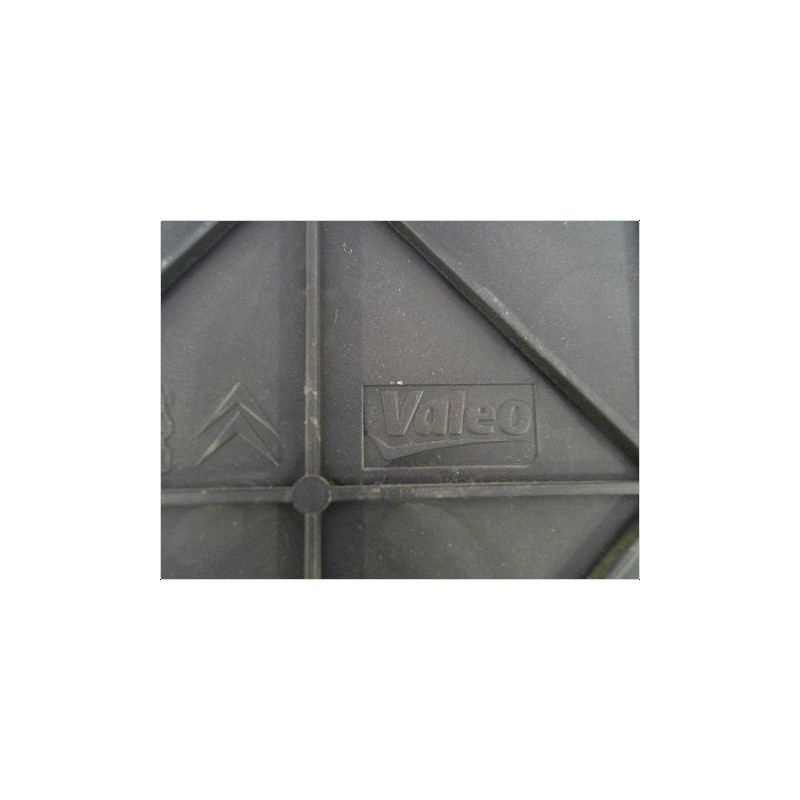 BOITIER GESTION HABITACLE PEUGEOT 308 2007-2011
