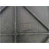BOITIER GESTION HABITACLE PEUGEOT 308 2007-2011