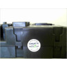 BOITIER GESTION HABITACLE PEUGEOT 308 2007-2011