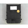 BOITIER GESTION HABITACLE CITROEN C4 PH2 08-10
