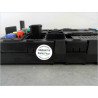 BOITIER GESTION HABITACLE CITROEN C4 PH2 08-10