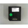 BOITE A FUSIBLES RENAULT MEGANE III 08-12