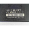 BOITE A FUSIBLES RENAULT MEGANE III 08-12