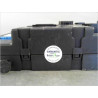 BOITIER GESTION HABITACLE PEUGEOT 308 2007-2011
