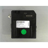 BOITE A FUSIBLES RENAULT GRAND SCENIC II PH2 06-09