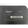 BOITE A FUSIBLES RENAULT GRAND SCENIC II PH2 06-09