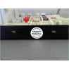 BOITE A FUSIBLES RENAULT GRAND SCENIC II PH2 06-09