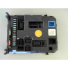 BOITIER GESTION HABITACLE CITROEN C3 PICASSO 09-12