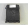 BOITIER GESTION HABITACLE CITROEN C3 PICASSO 09-12