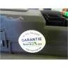 BOITIER GESTION HABITACLE CITROEN C3 PICASSO 09-12