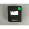 BOITE A FUSIBLES RENAULT MEGANE III 08-12