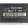 BOITE A FUSIBLES RENAULT MEGANE III 08-12