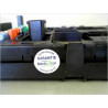 BOITIER GESTION HABITACLE PEUGEOT 407 2004-2008