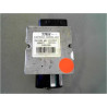 UNITE HYDRAULIQUE ABS OPEL MOVANO M2 F3300 2003-