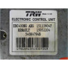 UNITE HYDRAULIQUE ABS OPEL MOVANO M2 F3300 2003-