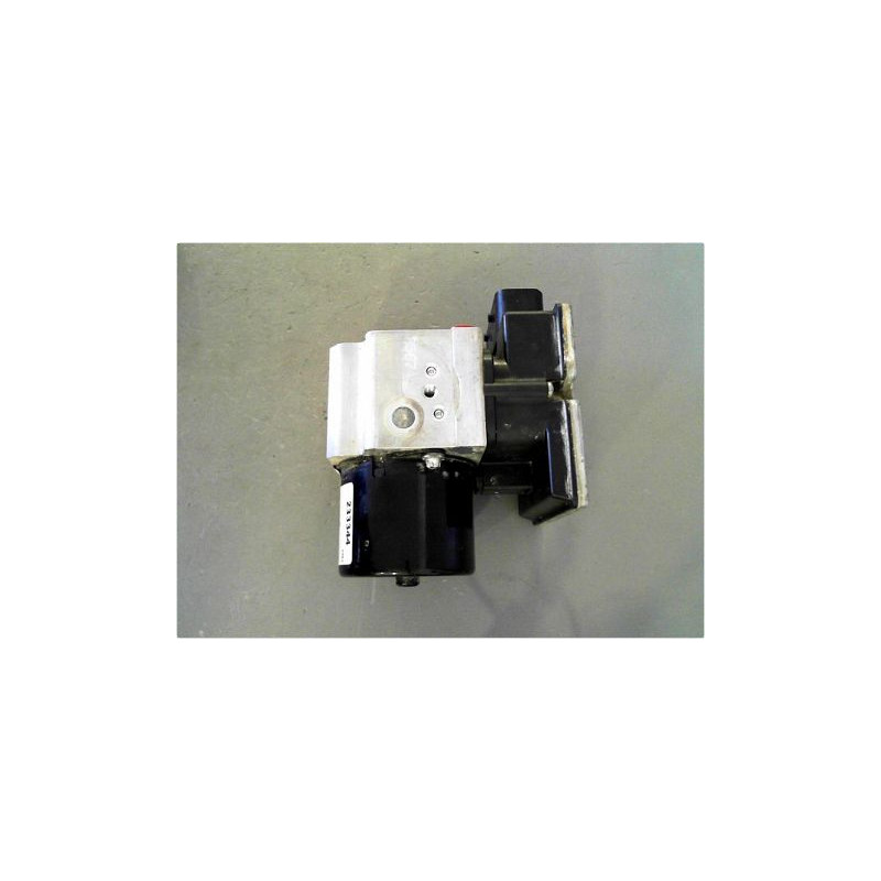 UNITE HYDRAULIQUE ABS OPEL MOVANO M2 F3300 2003-