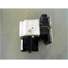 UNITE HYDRAULIQUE ABS OPEL MOVANO M2 F3300 2003-