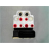 UNITE HYDRAULIQUE ABS OPEL MOVANO M2 F3300 2003-