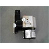 UNITE HYDRAULIQUE ABS OPEL MOVANO M2 F3300 2003-