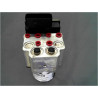 UNITE HYDRAULIQUE ABS OPEL MOVANO M2 F3300 2003-