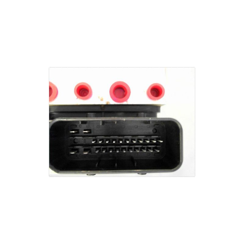 UNITE HYDRAULIQUE ABS OPEL MOVANO M2 F3300 2003-