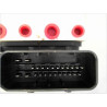 UNITE HYDRAULIQUE ABS OPEL MOVANO M2 F3300 2003-