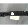 BOITIER GESTION HABITACLE CITROEN C3 PICASSO 09-12