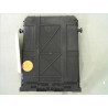 BOITIER GESTION HABITACLE CITROEN C3 PICASSO 09-12