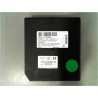 BOITE A FUSIBLES RENAULT SCENIC III PH.1 09-11