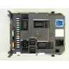 BOITIER GESTION HABITACLE CITROEN C3 II 09-13