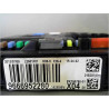BOITIER GESTION HABITACLE CITROEN C3 II 09-13
