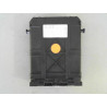 BOITIER GESTION HABITACLE CITROEN C3 II 09-13
