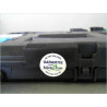 BOITIER GESTION HABITACLE CITROEN C3 II 09-13