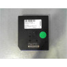 BOITE A FUSIBLES RENAULT MEGANE III 08-12