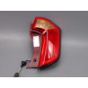 FEU ARRIERE DROIT KIA PICANTO I Phase 2 2008-2011